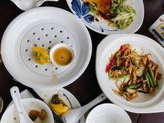-东莱馋房(陆家嘴店)