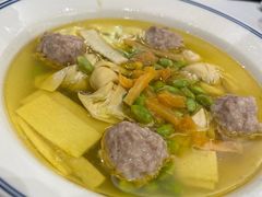 -知味观(湖滨店)