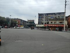 -西环肥仔螺蛳粉(总店)