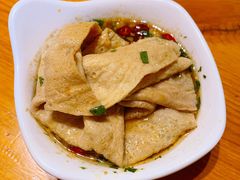 -大吉利·潮汕鲜牛肉火锅(西安店)