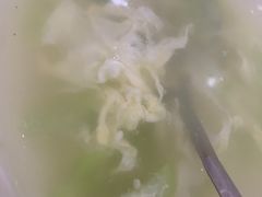 -凡老头米线砂锅(古荡新村西粮站)