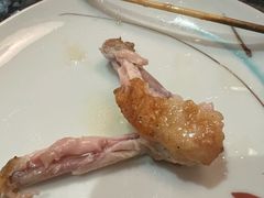 -蘭·日本料理铁板烧(碧云路店)