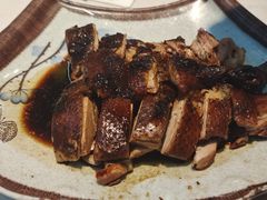 -外婆船宴餐厅·外婆喊你回家吃饭