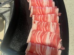 -海底捞火锅(华润万象汇店)