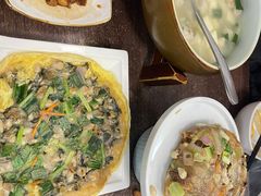 -海坛特色小吃·只做平潭特色菜(平潭店)