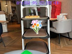 -必胜客(上海新南方商城PH店)