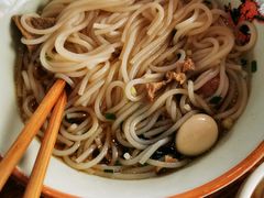 -刘聋子粉馆(张家界总店)