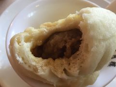 -留芳·文旅古月楼(老街店)