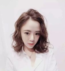 -MAGI美界造型