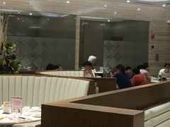 -至潮餐厅精致粤菜·活鲈鱼·走地鸡(珠江新城店)