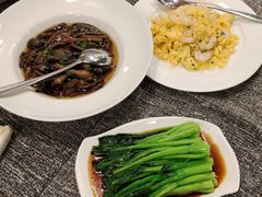 -徐记私厨(半淞园路店)