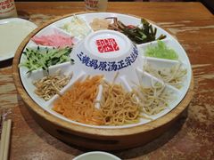 -怪噜范·老贵阳街头名小吃(鸿通城店)