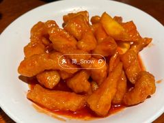 -湘西小馆(滨河路店)