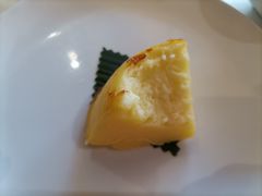 -有腥气私房菜·寻味顺德