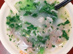 -武圣羊汤·西北面(朝阳门店)