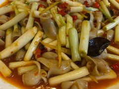 -有红鸡毛店·川菜(建设路店)