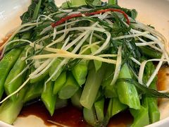 -江苏饭店-餐厅(武宁路店)