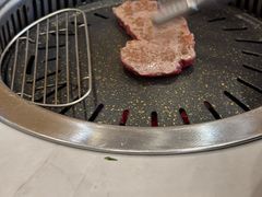 -黄金牧场(明洞总店)