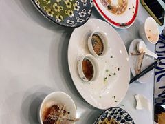 -小实惠嘉(威海路店)
