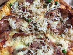 -达美乐比萨(国瑞北路店)