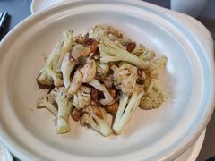 -徐记海鲜·宴会(大唐西市|丰庆店)