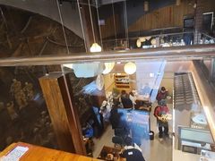 -协茂森老钟家(保利店)