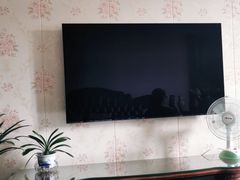 -百姓装潢(漕宝店)