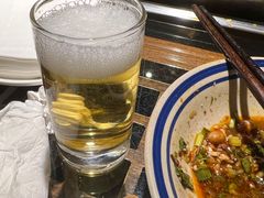 -张大胡子鱼头火锅酒楼(长益路店)