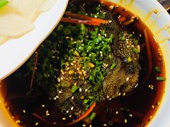 -弓虽昌焖烧鸡(大竹林店)