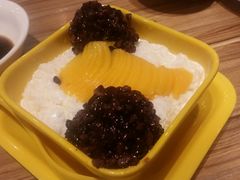 -粤港餐厅(禹州商业广场店)