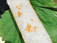 秘制虾滑-手选潮汕鲜活牛肉火锅(二七广场店)