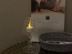 -OMSPA(盛景尚峰店)