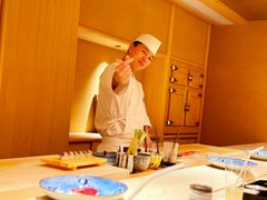 -鮨心和(外滩店)