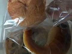 -BLACKSWAN黑天鹅(环球店)