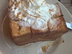 -漫咖啡 (CCPAPK店)