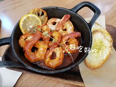 -Artisan匠匠(中央大街店)