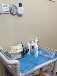 -深圳美莱医疗美容医院