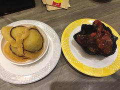 -新一番三文鱼寿司(红城湖店)