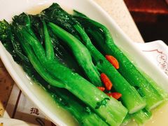 -点都德(大茶楼店)