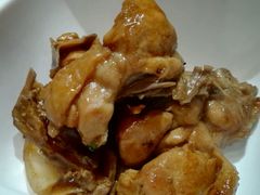 -胡须佬鸡煲四季火锅店(石厦西村直营店)