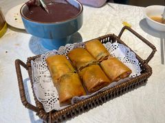 -粤秀小厨·广式早茶(辽宁路店)