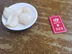 -老乌家特色小炒泡馍(大皮院店)