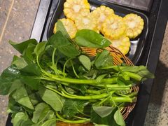 -二刀潮牛(爱融荟城店)