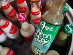 -半月镰胡姐脆皮萝卜饺子