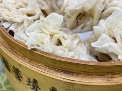 -联营烧麦(乌兰察布店)