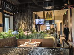-廊亦舫Lang Yi Fang Restaurant(金桥店)