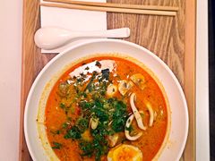 -GOGO Plate(成都太古里店)