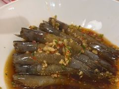 -厝包四点金·潮宴(太古仓店)