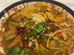 -粉家柳州螺蛳粉(杨宅路店)