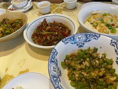 -湘鲜小灶·湖南土菜馆(龙华店)